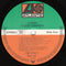 Kleeer : Kleeer Winners (The Best Of Kleeer) (LP, Comp)