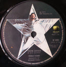 Ringo Starr : You're Sixteen (7", Single, Sol)