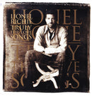 Lionel Richie : Truly - The Love Songs (CD, Comp)