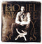 Lionel Richie : Truly - The Love Songs (CD, Comp)
