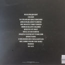 Scarlxrd : DXXM (LP, Album, Red)