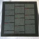 Scarlxrd : DXXM (LP, Album, Red)