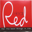 Various : Red Hot Summer (CD, Comp, Promo)