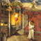 Dream Theater : Images And Words (CD, Album, RE)