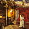 Dream Theater : Images And Words (CD, Album, RE)
