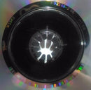 Dream Theater : Images And Words (CD, Album, RE)