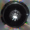 Dream Theater : Images And Words (CD, Album, RE)