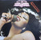 Donna Summer : Live And More (2xLP, Album)