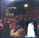 Donna Summer : Live And More (2xLP, Album)