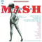 Johnny Mandel : M*A*S*H (Original Soundtrack Recording) (LP, Album, RE)