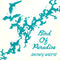 Snowy White : Bird Of Paradise (7", Single, Sol)