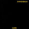 Shriekback : Care (LP, Album)