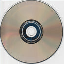 Snoop Dogg : Doggumentary (CD, Album)