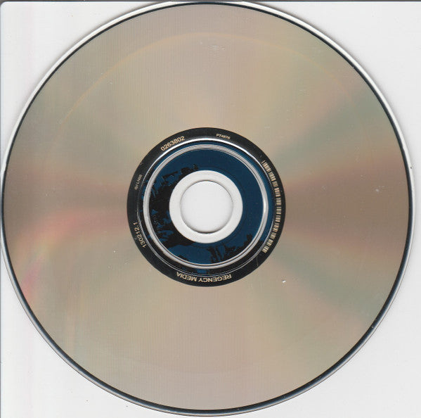 Snoop Dogg : Doggumentary (CD, Album)