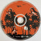 Various : William Shakespeare's Romeo + Juliet (Music From The Motion Picture) Volume 1 + Volume 2 (2xCD, Comp, Enh, Box)