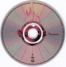 Various : William Shakespeare's Romeo + Juliet (Music From The Motion Picture) Volume 1 + Volume 2 (2xCD, Comp, Enh, Box)