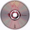 Various : William Shakespeare's Romeo + Juliet (Music From The Motion Picture) Volume 1 + Volume 2 (2xCD, Comp, Enh, Box)