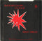 The Clash : Bankrobber (7", Single)