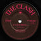 The Clash : Bankrobber (7", Single)