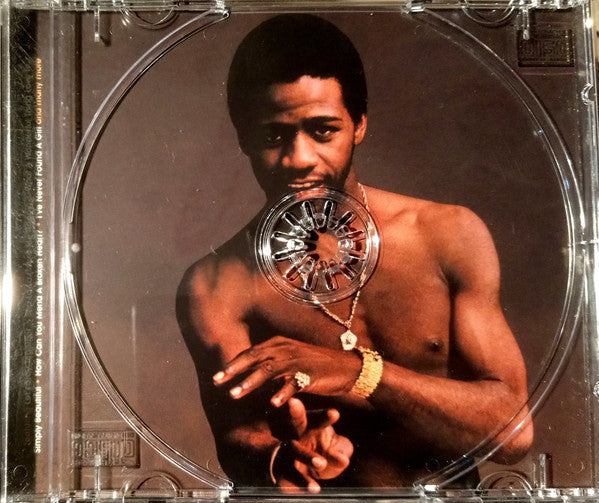 Al Green : True Love A Collection (CD, Comp, Tec)