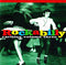 Various : Rockabilly Rarities Volume Three (CD, Comp)