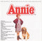 Various : Annie - Original Motion Picture Soundtrack (CD, Album, RE)