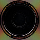 Gemma Hayes : Night On My Side (CD, Album)