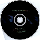 Paul Carrack : Eyes Of Blue (CD, Single, CD1)