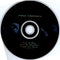 Paul Carrack : Eyes Of Blue (CD, Single, CD1)