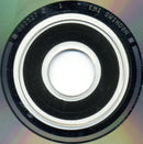 Paul Carrack : Eyes Of Blue (CD, Single, CD1)