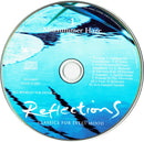 Various : Reflections (3xCD, Comp)