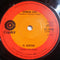 Al Martino : Spanish Eyes (7", Single, RE, Sol)