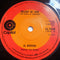Al Martino : Spanish Eyes (7", Single, RE, Sol)