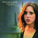 Laura Nyro and Labelle : Gonna Take A Miracle (CD, Album, RE, RM)