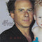 Art Garfunkel : Up 'Til Now (CD, Album, Comp)