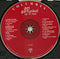 Art Garfunkel : Up 'Til Now (CD, Album, Comp)