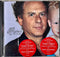 Art Garfunkel : Up 'Til Now (CD, Album, Comp)