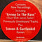 Art Garfunkel : Up 'Til Now (CD, Album, Comp)