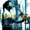 Unknown Artist : Love & Sax (CD, Comp)