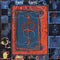 Peter Hammill : Past Go: Collected (CD, Comp)