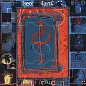 Peter Hammill : Past Go: Collected (CD, Comp)
