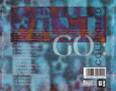 Peter Hammill : Past Go: Collected (CD, Comp)