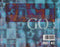 Peter Hammill : Past Go: Collected (CD, Comp)