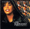 Various : The Bodyguard (Original Motion Picture Soundtrack) (CD, Album, RP)