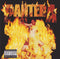 Pantera : Reinventing The Steel (CD, Album, Enh)