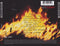 Pantera : Reinventing The Steel (CD, Album, Enh)