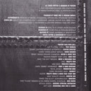Pantera : Reinventing The Steel (CD, Album, Enh)