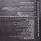 Pantera : Reinventing The Steel (CD, Album, Enh)