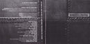 Pantera : Reinventing The Steel (CD, Album, Enh)
