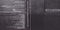 Pantera : Reinventing The Steel (CD, Album, Enh)